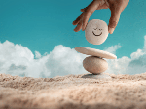 Mieux vivre au quotidien - Association fibromyalgie Laurentides