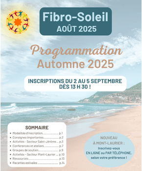 Fibro-Soleil_Août 2025