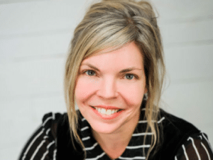 Atelier "Ma relation avec mon enfant adulte"