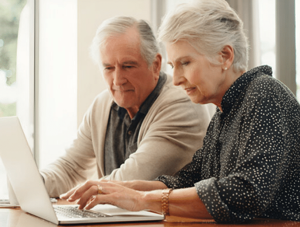 Devenir membre Association fibromyalgie Laurentides