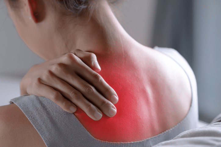 Fibromyalgie Association fibromyalgie Laurentides