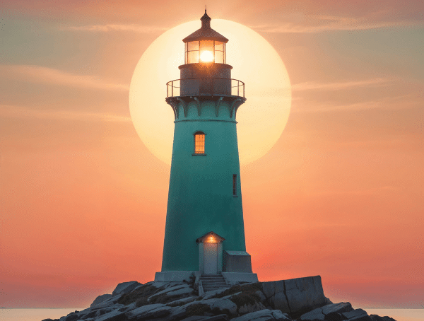 Fibromyalgie Association fibromyalgie Laurentides