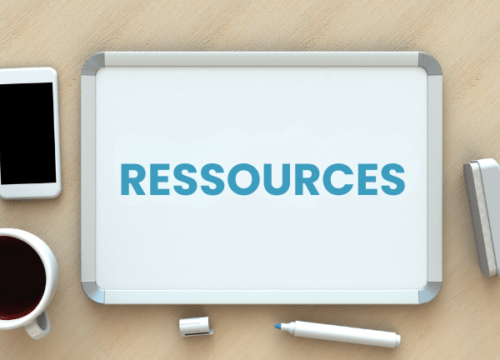 Ressources fibromyalgie