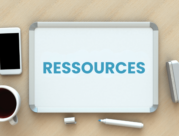 Ressources fibromyalgie