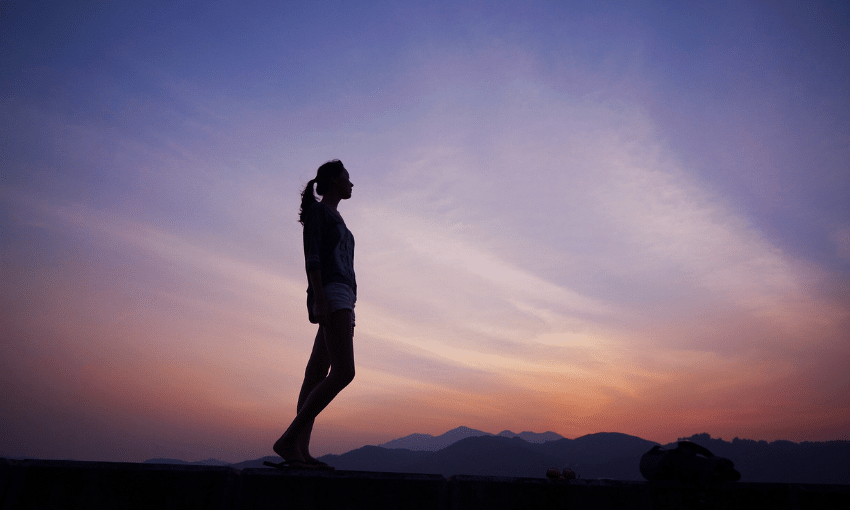 Traitement fibromyalgie